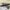 Rayban Wayfarer Reverse photo 5