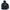 X-Large x Major Force 2015 Zip Up Hooded photo 1