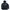 X-Large X Major Force 2015 Zip Up Hooded