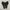 Vans Sk8 High Triple Black Original photo 2