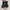Vans Sk8 High Triple Black Original photo 4