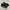Vans Sk8 High Triple Black Original photo 1