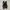 Vans Sk8 High Triple Black Original photo 3