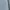 SWEATER RAJUT NGETUNIK TURTLE NECK BROKEN WHITE - BEAMS BOY photo 4