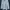 SWEATER RAJUT NGETUNIK TURTLE NECK BROKEN WHITE - BEAMS BOY photo 1
