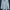 SWEATER RAJUT NGETUNIK TURTLE NECK BROKEN WHITE - BEAMS BOY