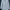 SWEATER RAJUT NGETUNIK TURTLE NECK BROKEN WHITE - BEAMS BOY photo 2