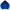 Windbreaker Jaket By Adidas Big Logo  photo 1