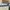 Rayban wayfarer rb2140 size54 photo 4
