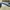 Rayban wayfarer rb2140 size54 photo 3