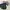 Rayban wayfarer rb2140 size54 photo 5
