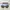 Rayban wayfarer rb2140 size54 photo 1