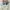 Rayban wayfarer rb2140 size54 photo 2