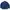 Patagonia "Hebrides" Jacket  photo 1