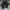 Adidas Running Shoes  photo 1