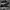 Adidas Running Shoes  photo 2