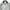 Windbreaker Jaket By Champion  photo 4
