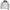 Windbreaker Jaket By Champion  photo 6