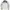 Windbreaker Jaket By Champion  photo 1