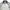 Windbreaker Jaket By Champion  photo 4
