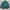 Zara Basic  OG Outer Work Jacket Canvas photo 3