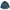 Zara Basic  OG Outer Work Jacket Canvas photo 1