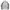 Windbreaker Jaket By Reebok Tappet  photo 7