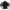 Windbreaker Jaket By Reebok Tappet  photo 3