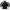 Windbreaker Jaket By Reebok Tappet  photo 1