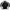 Windbreaker Jaket By Reebok Tappet 