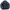 Windbreaker Jaket By Adidas  photo 3