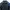 Windbreaker Jaket By Adidas  photo 4