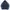 Windbreaker Jaket By Adidas  photo 7