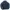 Windbreaker Jaket By Adidas  photo 2