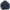 Windbreaker Jaket By Adidas 