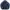 Windbreaker Jaket By Adidas  photo 1