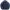 Windbreaker Jaket By Adidas 
