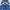 hoodie zipper gap photo 4