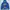 hoodie zipper gap photo 1