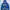 Hoodie Zipper Gap