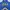 Hoodie Zipper Gap