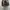 Adidas Superstar Original  photo 2