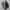 Adidas Superstar Original  photo 1