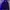 NIKE LOGO photo 1