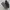 Nike Vomero 5 "Anthracite" photo 1