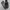 N1ke Af1 fullblack  photo 1