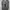 N1ke Af1 fullblack  photo 3