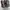 N1ke Af1 fullblack  photo 4
