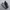 N1ke af1 fullblack  photo 1