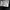 N1ke af1 fullblack  photo 4